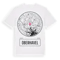Oberhavel t-shirt