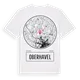 Oberhavel t-shirt