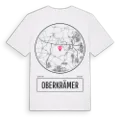 Oberkrämer t-shirt