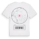 Oderaue t-shirt