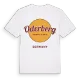 Oderberg cirkel t-shirt