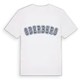 Oderberg college t-shirt
