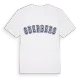 Oderberg college t-shirt