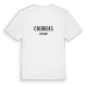 Oderberg i Sverige t-shirt