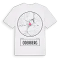 Oderberg t-shirt