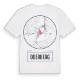Oderberg t-shirt