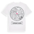 Ostprignitz-Ruppin t-shirt