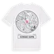 Ostprignitz-Ruppin t-shirt