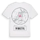 Panketal t-shirt