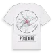 Perleberg t-shirt