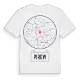 Pirow t-shirt