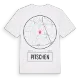 Pitschen t-shirt