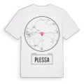 Plessa t-shirt