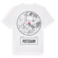 Potsdam t-shirt