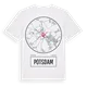 Potsdam t-shirt