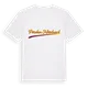 Potsdam-Mittelmark baseball t-shirt