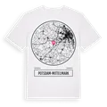 Potsdam-Mittelmark t-shirt