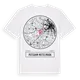 Potsdam-Mittelmark t-shirt