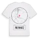 Premnitz t-shirt