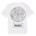 Prignitz t-shirt