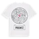 Prignitz t-shirt