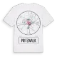 Pritzwalk t-shirt