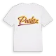 Putlitz baseball t-shirt