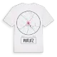 Putlitz t-shirt