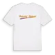 Radensdorf - Radowańk baseball t-shirt