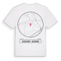 Radensdorf - Radowańk t-shirt