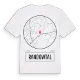 Randowtal t-shirt