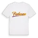 Rathenow baseball t-shirt