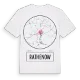 Rathenow t-shirt