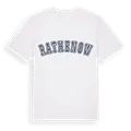 Rathenow college t-shirt