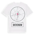 Rathenow t-shirt