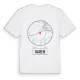 Rauen t-shirt