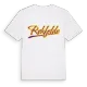 Rehfelde baseball t-shirt