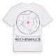 Reichenwalde t-shirt