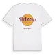 Retzow cirkel t-shirt