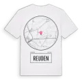 Reuden t-shirt