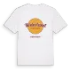Röderland cirkel t-shirt