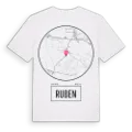 Ruben t-shirt
