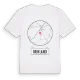 Ruhland t-shirt