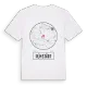 Rühstädt t-shirt