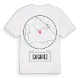 Sagritz t-shirt
