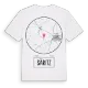 Säritz t-shirt