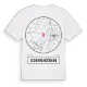Schenkendöbern t-shirt