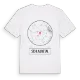 Schlaubetal t-shirt