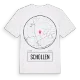 Schollen t-shirt