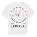 Schönewalde t-shirt